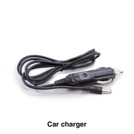 Car-charger