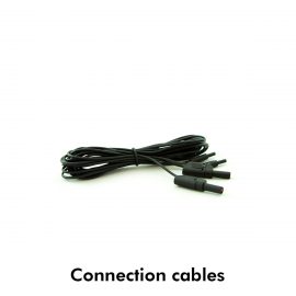 Connection-cables