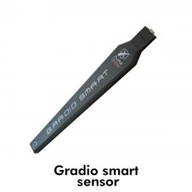 Gradio-smart