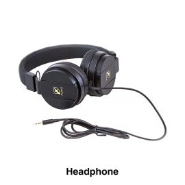 headphone (2)